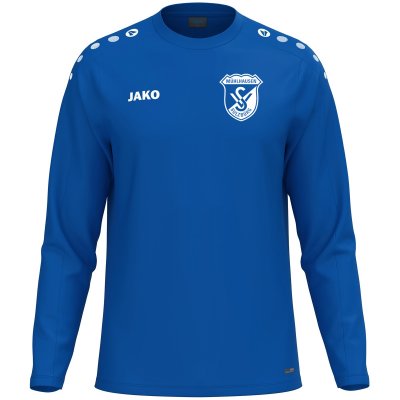 Jako Sweat SV M�hlhausen 8800