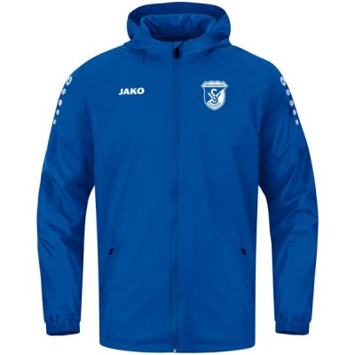 Jako Allwetterjacke Team 2.0 SV M�hlhausen 7402