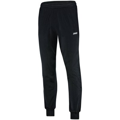Jako Polyesterhose Classico 9250-08