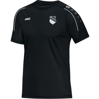 Jako T-Shirt Classico SpVgg Reichertshofen 6150-08