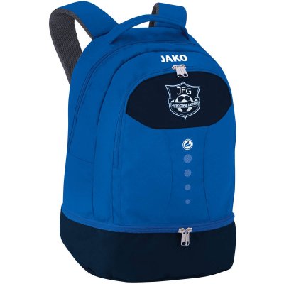 Jako Rucksack Striker JFG Jura-Schwarzachtal 1816-04