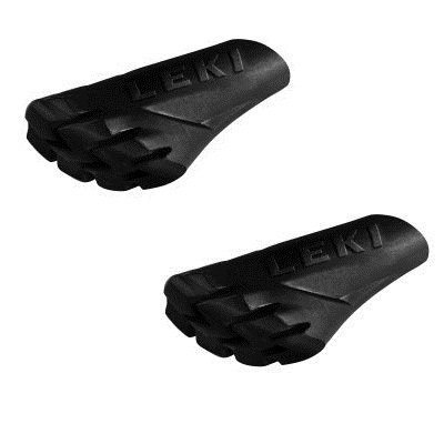 Leki Gummipuffer Powergrip Pad (1 Paar)
