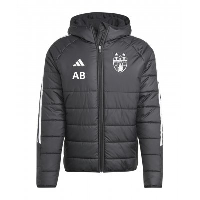 adidas Winterjacke TSV Greding IJ7388