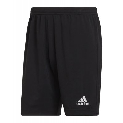 adidas Trainingsshorts kurze Hose DJK Herrnsberg Schwarz...