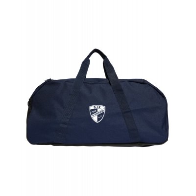 adidas Sporttasche DJK Herrnsberg