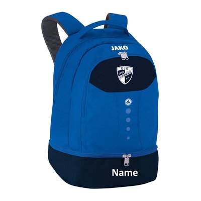 Jako Rucksack DJK Herrnsberg