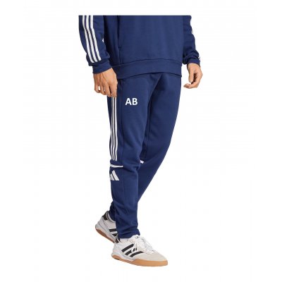 adidas Sweatpants TSV Berching Navy Blue JD2961