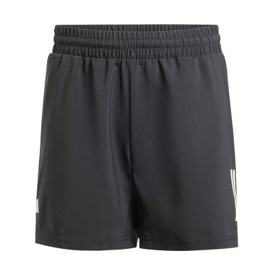 adidas Short Kinder FC Haunstetten Tennis