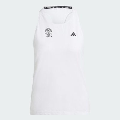 adidas Tanktop Damen FC Haunstetten Tennis