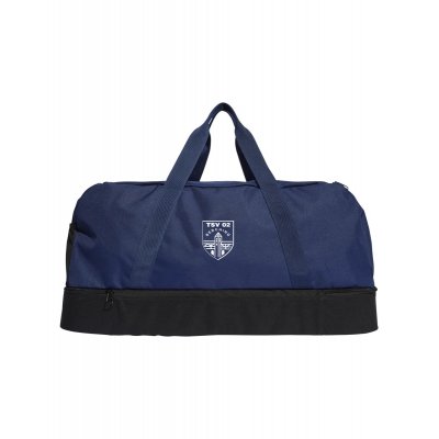 adidas Sporttasche mit Bodenfach TSV Berching