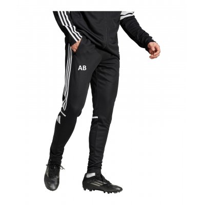 adidas Trainingshose lang TSV Greding JE2782
