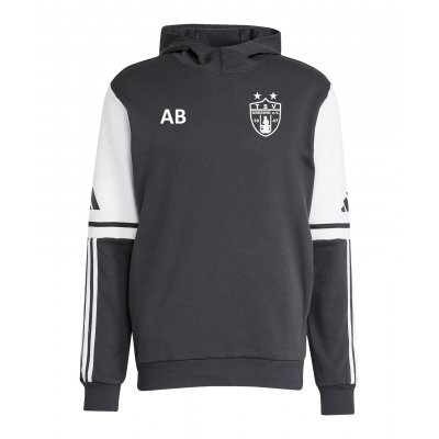 adidas Hoody TSV Greding JE2776
