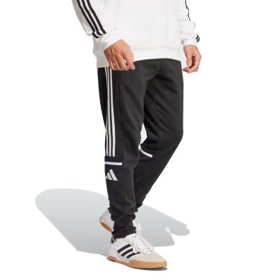 adidas Sweatpants TSV Greding JE2765