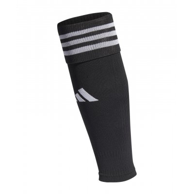 adidas Sleeve Stutzen schwarz