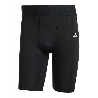 adidas Techfit Short Tight schwarz JP1477