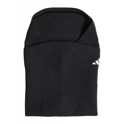 adidas League Neckwarmer schwarz HS9759