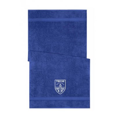 TSV Berching Handtuch