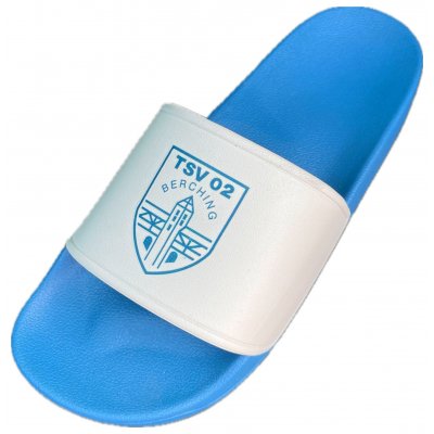 TSV Berching Badeschlappen