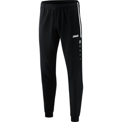 Jugend Jako Trainingshose lang 9218