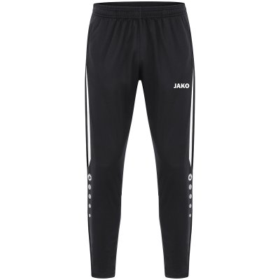 Jugend Jako Trainingshose lang 9223