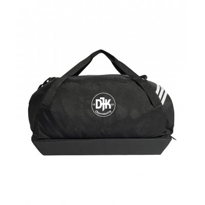 adidas Sporttasche mit Bodenfach DJK Oberm�ssing