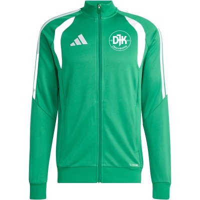 adidas Trainingsjacke DJK Oberm�ssing JY7208