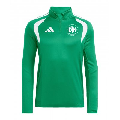 adidas Ziptop DJK Oberm�ssing JY9691