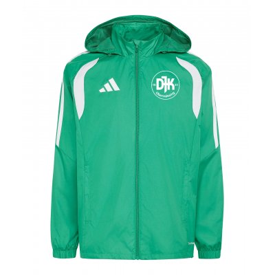 adidas Windbreaker DJK Oberm�ssing JY9729