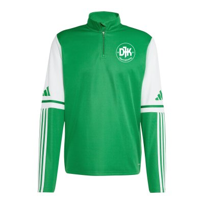 adidas Serie 2 Ziptop DJK Oberm�ssing JP3161