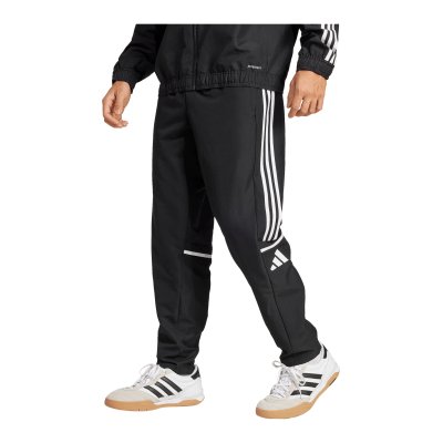 adidas Serie 2 Pr�sentationshose DJK Oberm�ssing JD9273