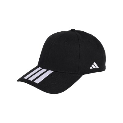 adidas Cap DJK Oberm�ssing