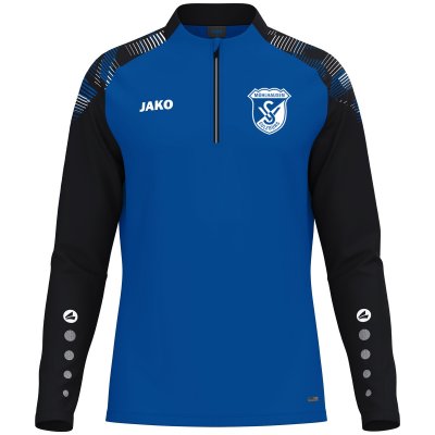 Jako Ziptop Sonic SV M�hlhausen 8626