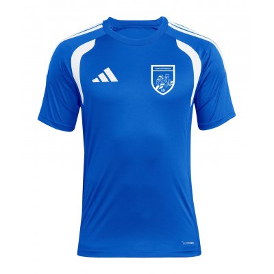 adidas Trainingsshirt T-Shirt DJK Burggriesbach KB1353