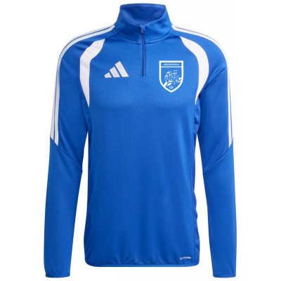 adidas Ziptop DJK Burggriesbach JY9693