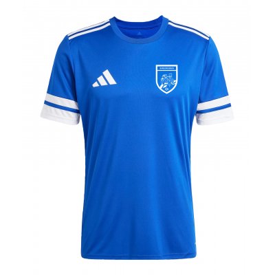 adidas Trainingsshirt Squadra T-Shirt DJK Burggriesbach...