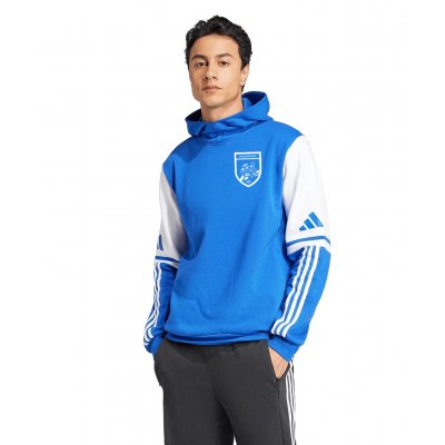 adidas Hoody DJK Burggriesbach JD2974