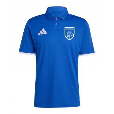 adidas Poloshirt DJK Burggriesbach JZ6665