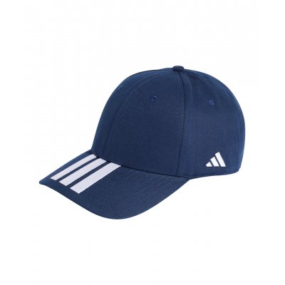 adidas Cap DJK Burggriesbach