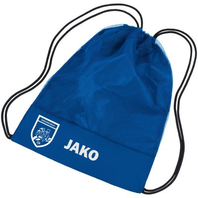 Jako Gymsack DJK Burggriesbach