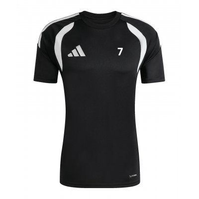 adidas Aufw�rmshirt SpVgg Reichertshofen KB1348