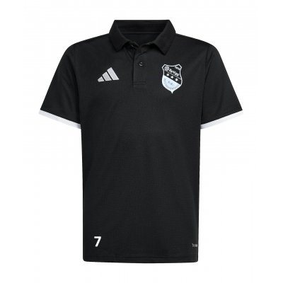 adidas Poloshirt SpVgg Reichertshofen JZ6660