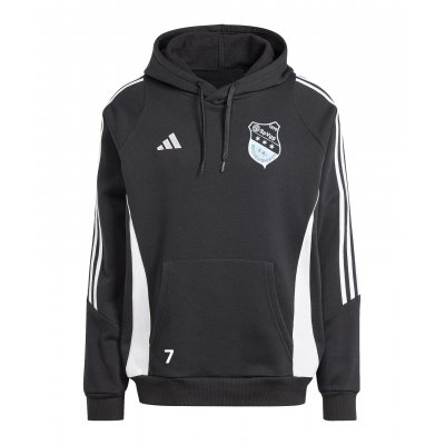 adidas Hoody SpVgg Reichertshofen IJ7673