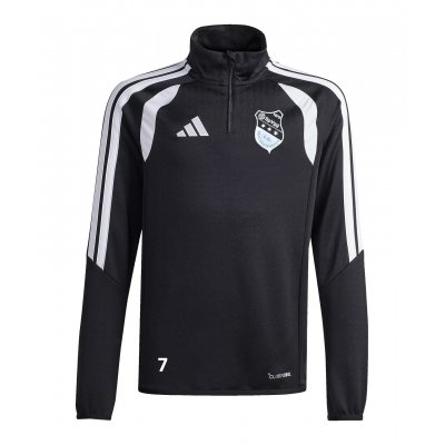 adidas Zippulli SpVgg Reichertshofen JY9688