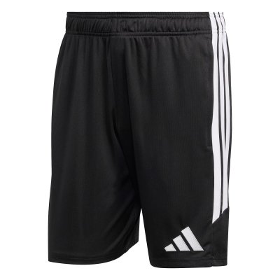 adidas Trainingsshorts mit Rei�verschlusstaschen SpVgg...