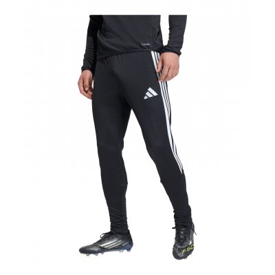 adidas Trainingshose lang SpVgg Reichertshofen JY7230