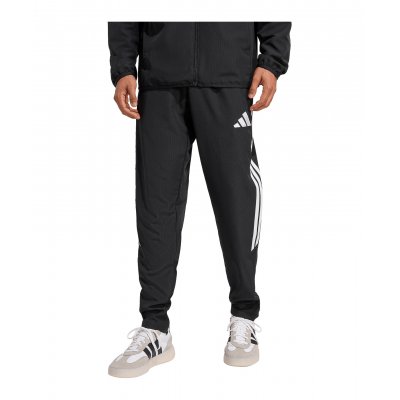 adidas Pr�sentationshose SpVgg Reichertshofen JZ9046