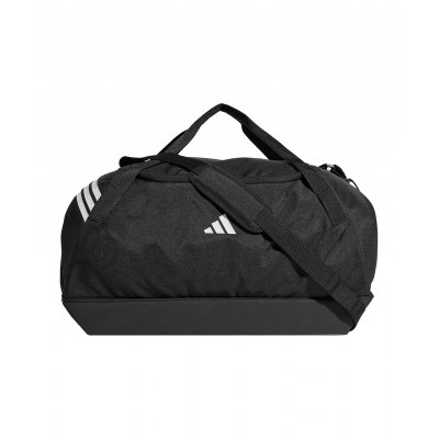 adidas Sporttasche mit Bodenfach SpVgg Reichertshofen