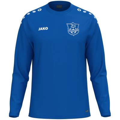 Jako Sweat JFG Jura-Schwarzachtal 8800