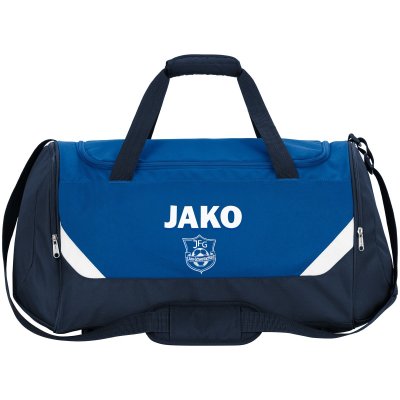 Jako Sporttasche JFG Jura-Schwarzachtal ohne Bodenfach