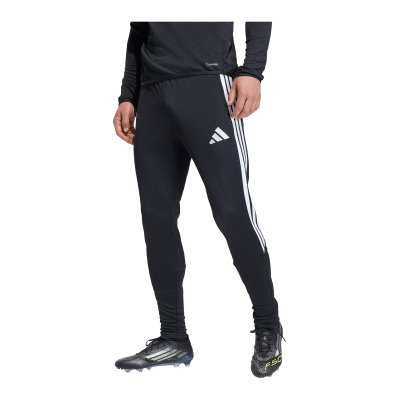 adidas Trainingshose lang DJK Grafenberg JY7230